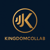Kingdomcollab – Inicio